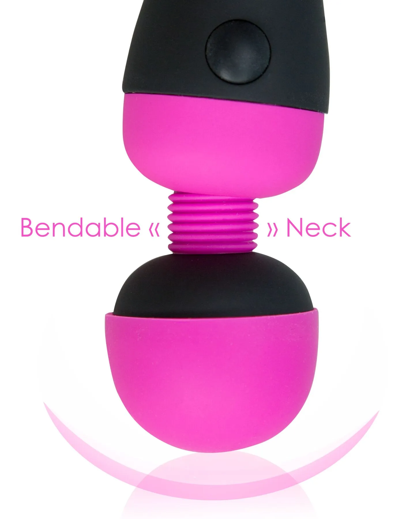 palmpower-recharge-pink-3 palmpower-recharge-pink-3