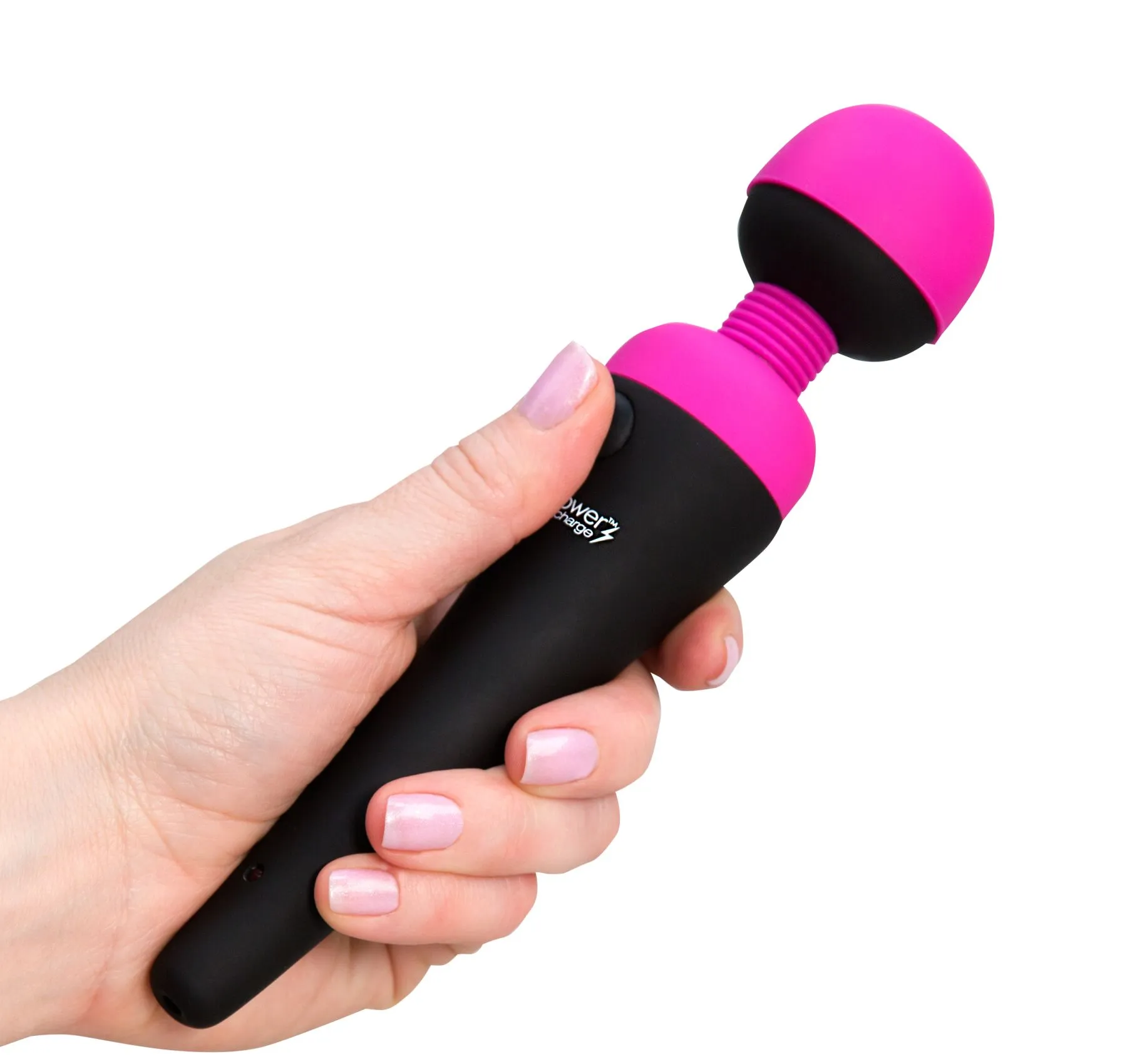 palmpower-recharge-pink-5 palmpower-recharge-pink-5