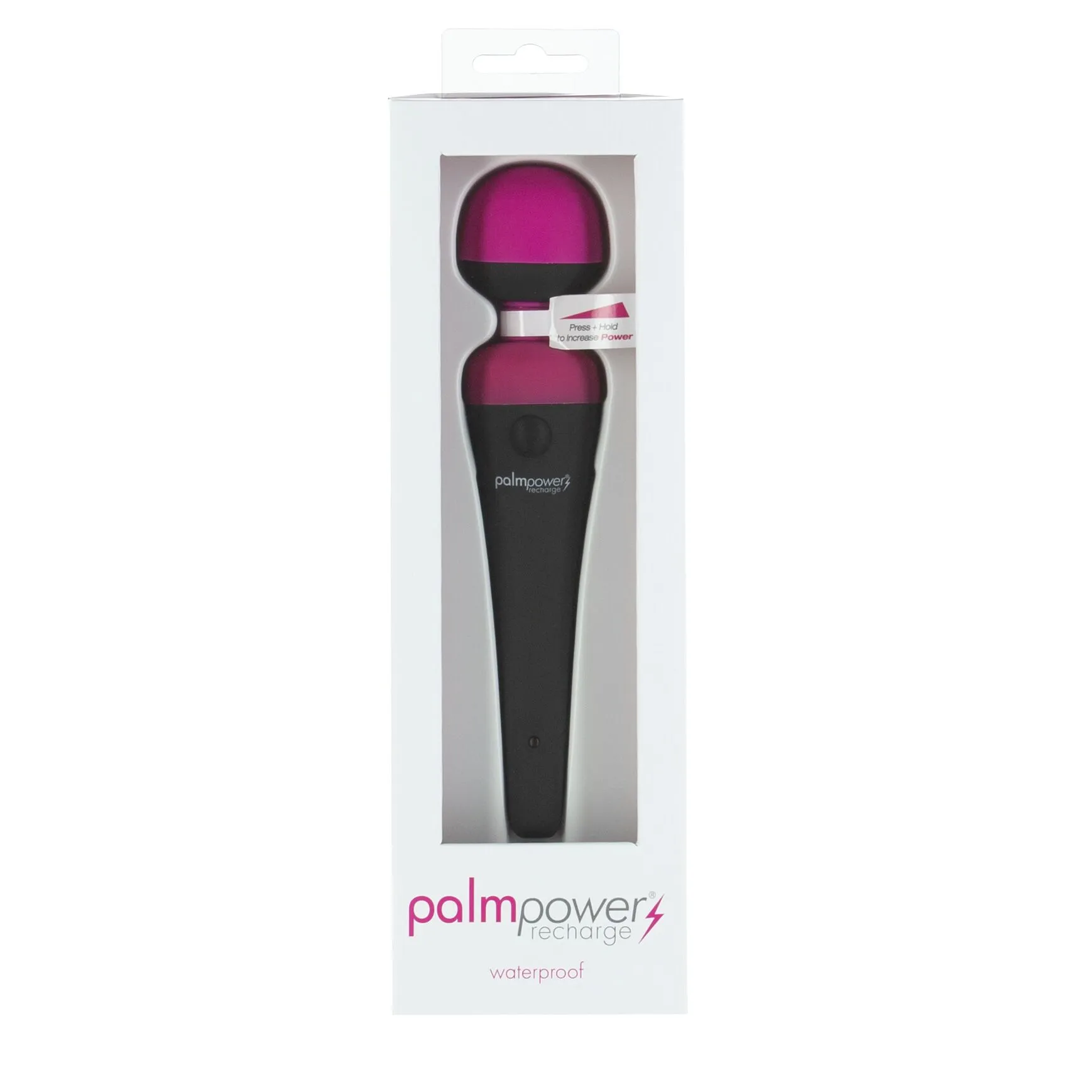 palmpower-recharge-pink-6 palmpower-recharge-pink-6