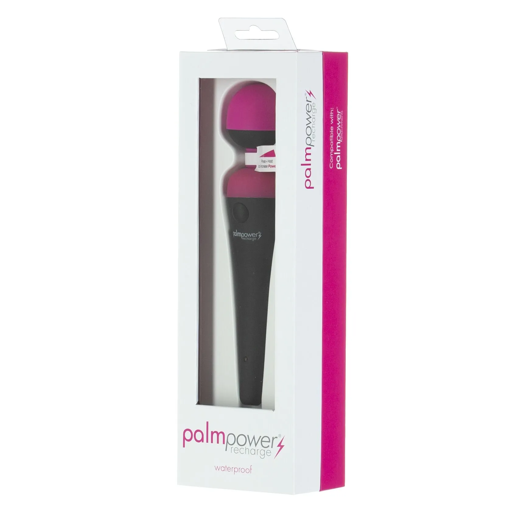 palmpower-recharge-pink-7 palmpower-recharge-pink-7