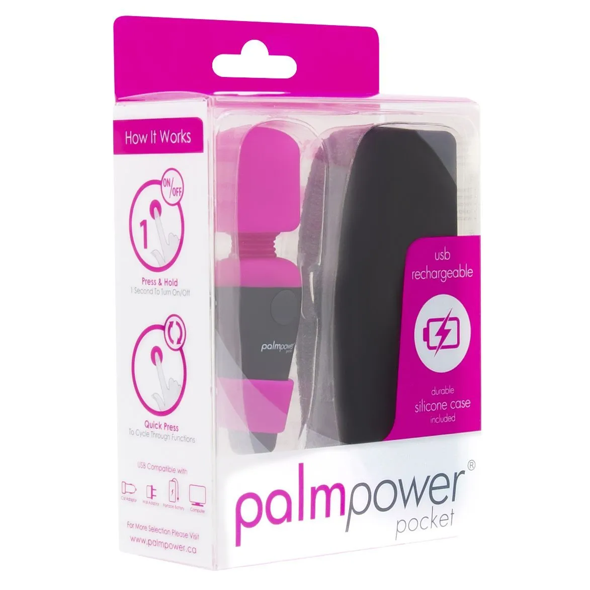 palmpower-pocket-default palmpower-pocket-default