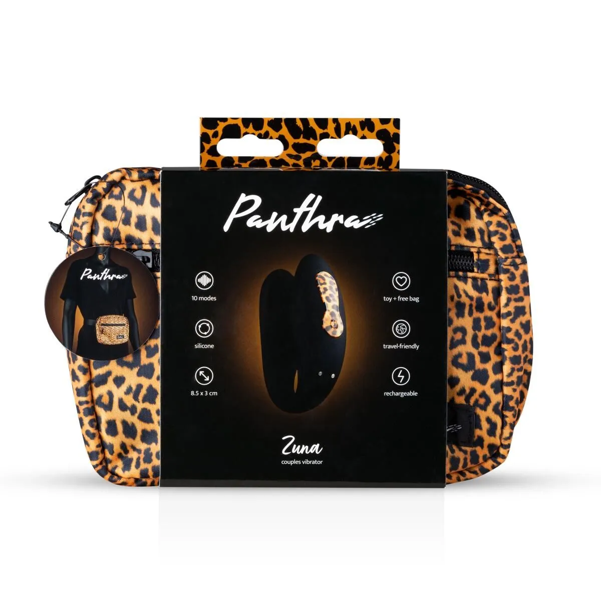 panthra-zuna-4 panthra-zuna-4