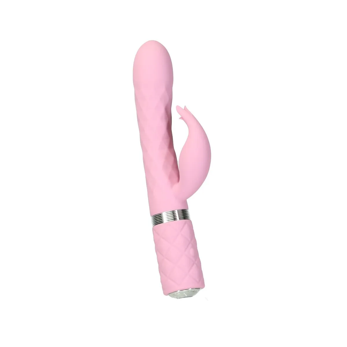 pillow-talk-lively-pink-1