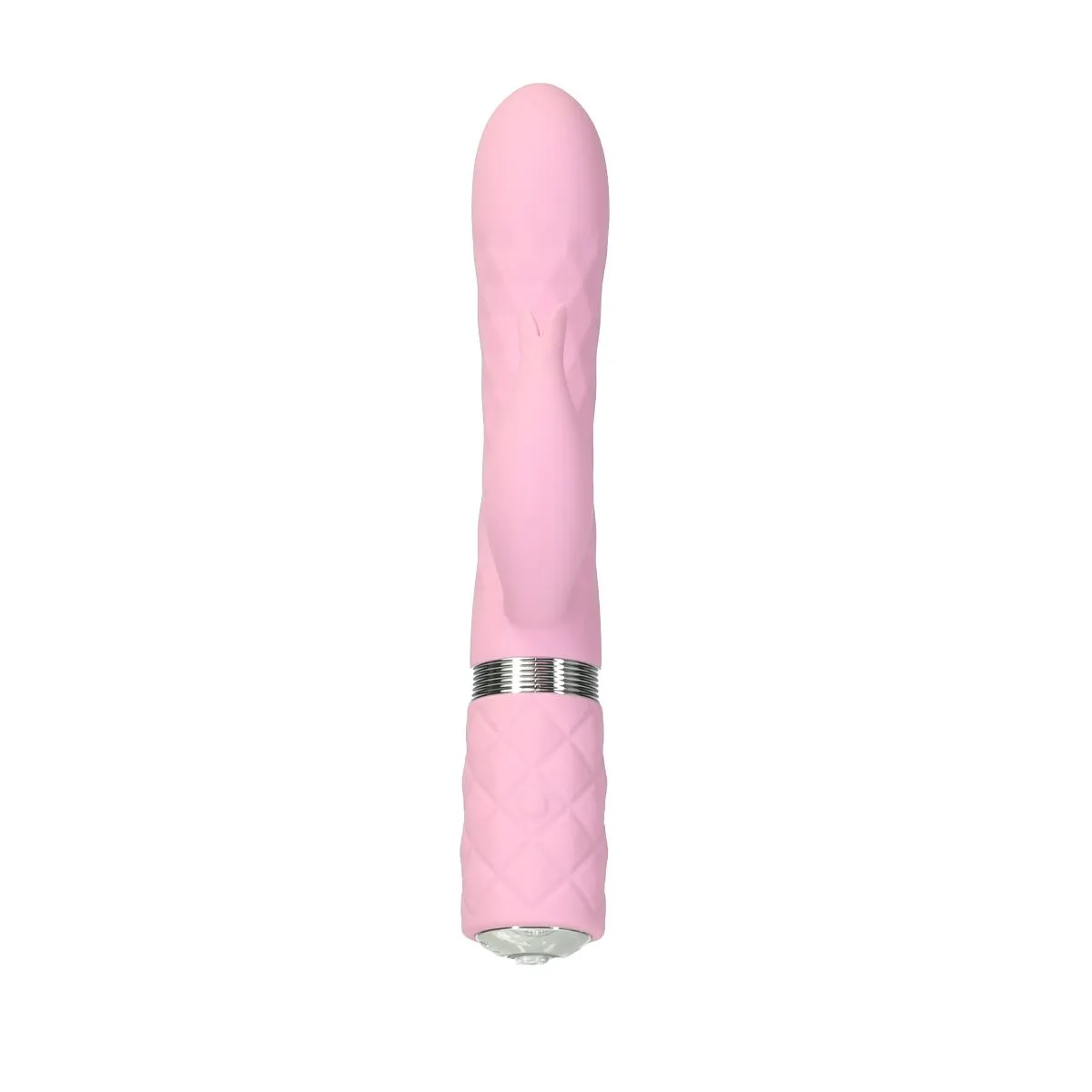 pillow-talk-lively-pink-2