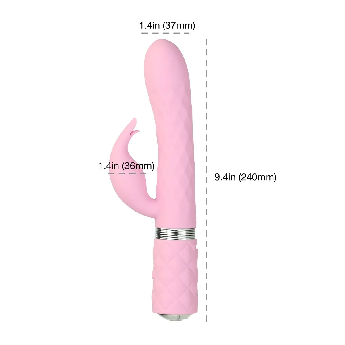 pillow-talk-lively-pink-5