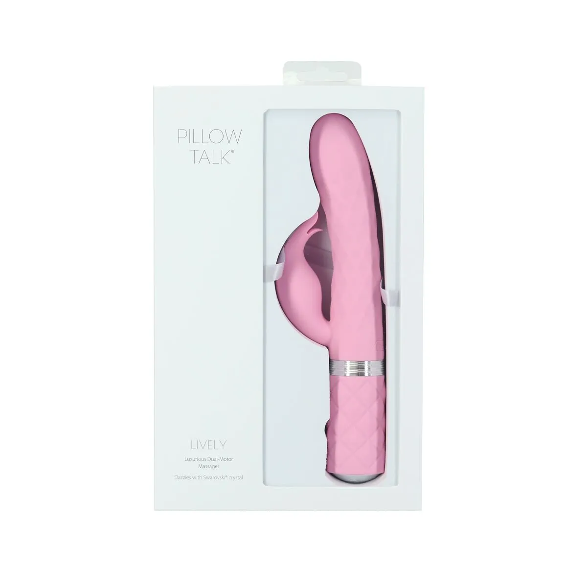 pillow-talk-lively-pink-7