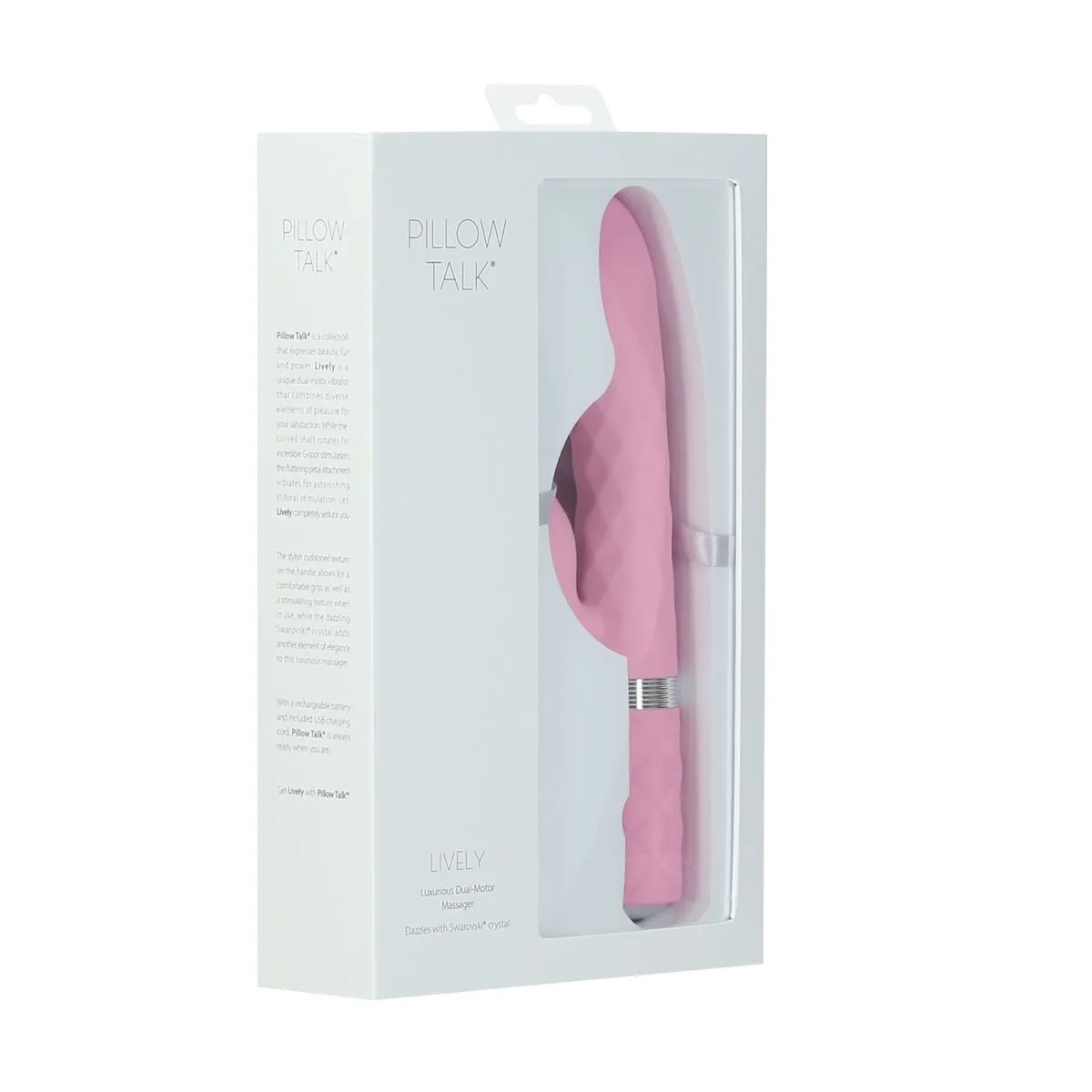pillow-talk-lively-pink-9