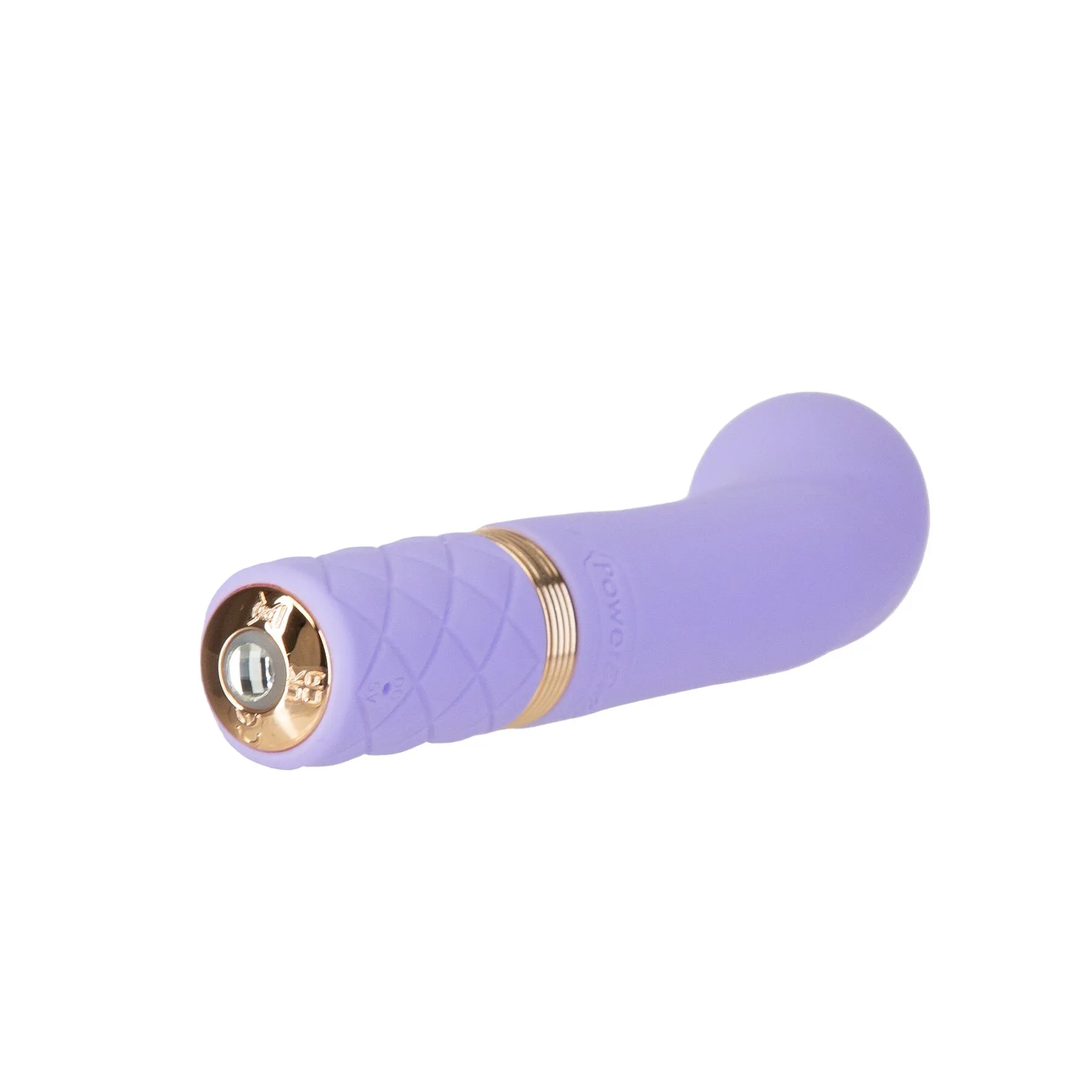 pillow-talk-racy-special-edition-purple-1 pillow-talk-racy-special-edition-purple-1