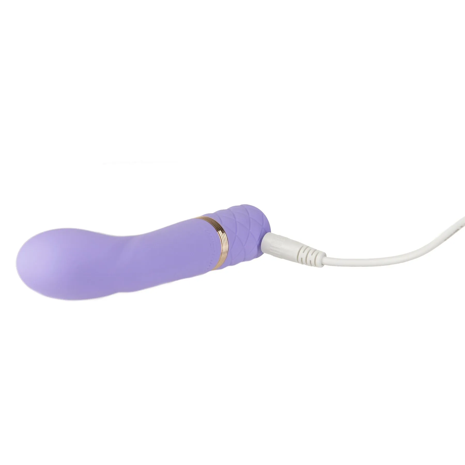 pillow-talk-racy-special-edition-purple-2 pillow-talk-racy-special-edition-purple-2