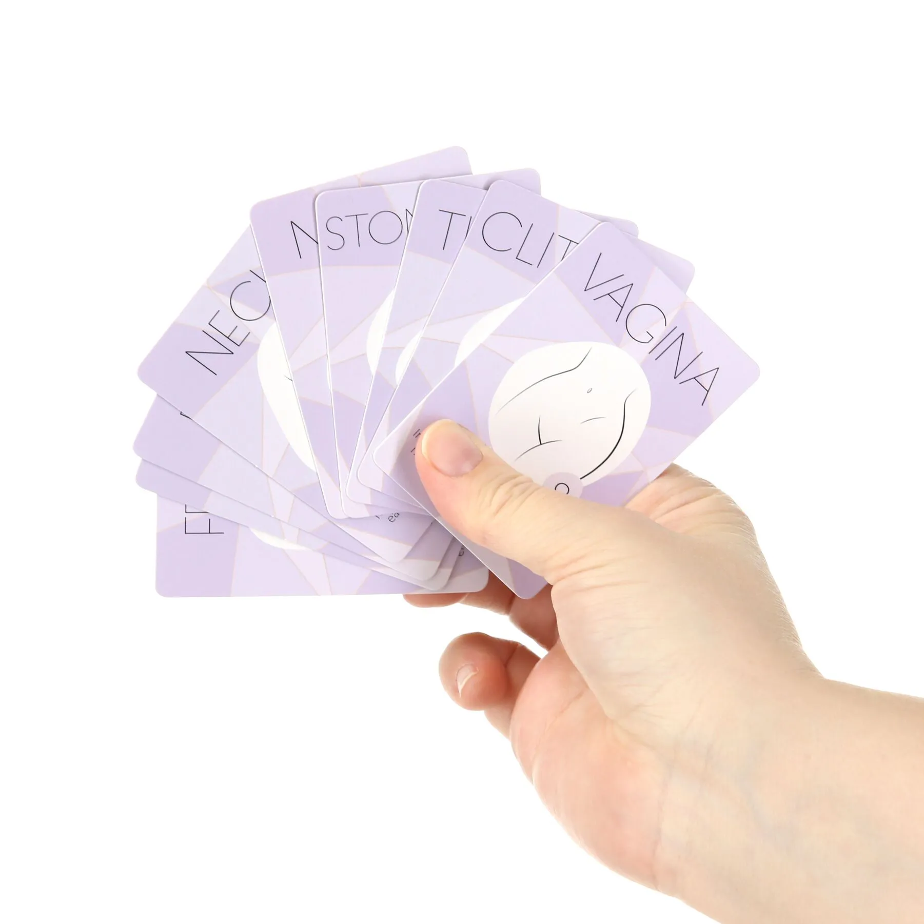 pillow-talk-racy-special-edition-purple-4 pillow-talk-racy-special-edition-purple-4