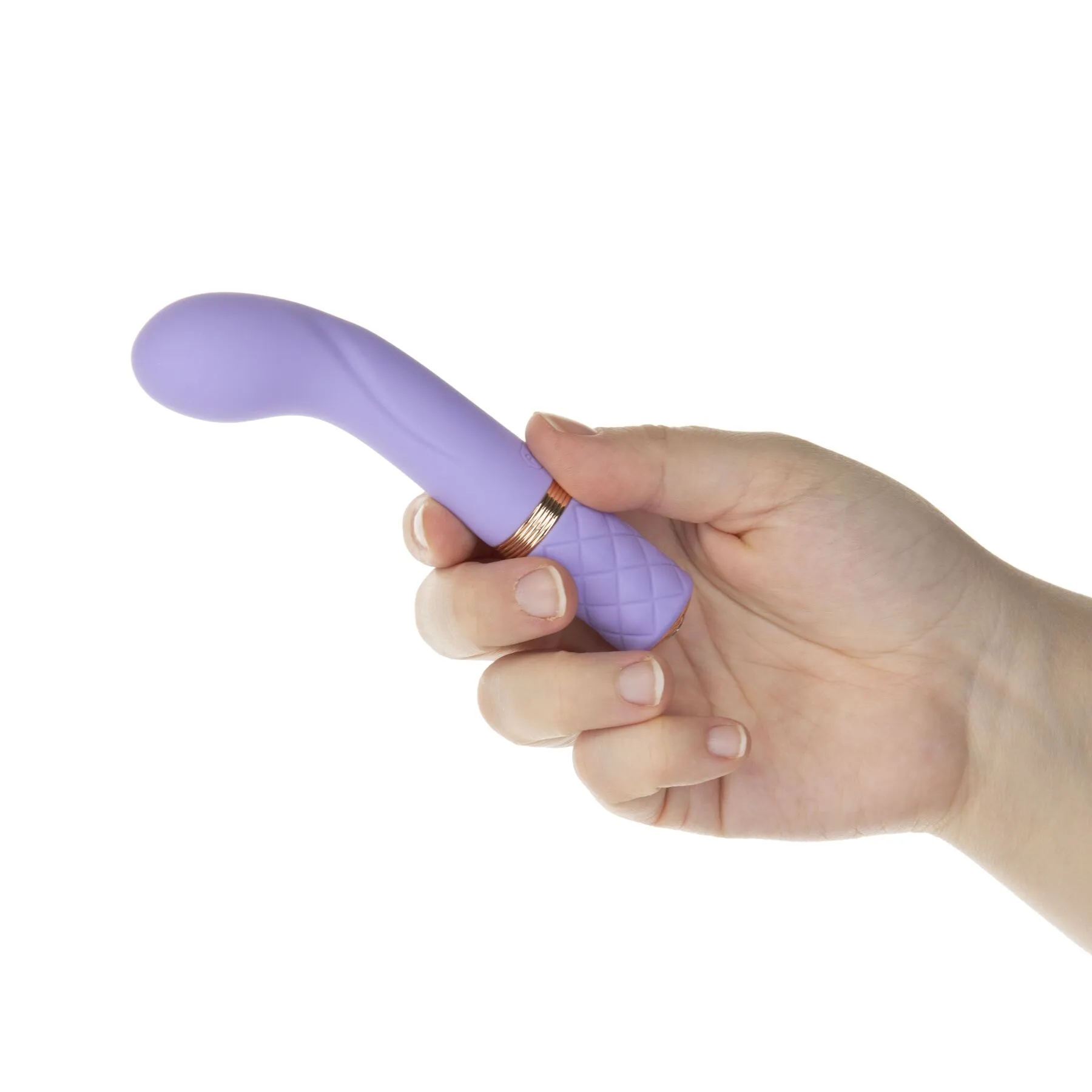 pillow-talk-racy-special-edition-purple-6 pillow-talk-racy-special-edition-purple-6