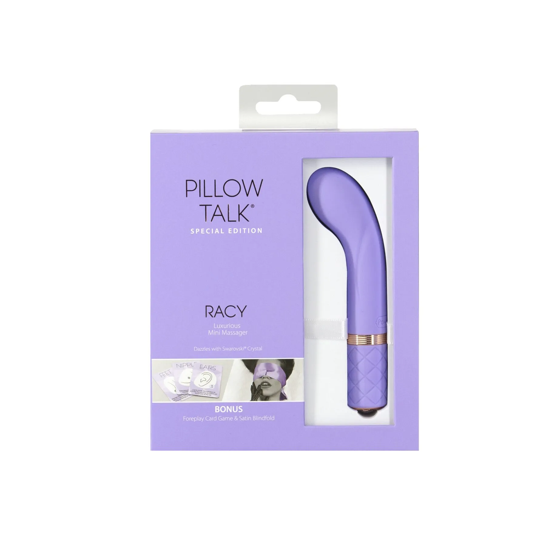 pillow-talk-racy-special-edition-purple-8 pillow-talk-racy-special-edition-purple-8