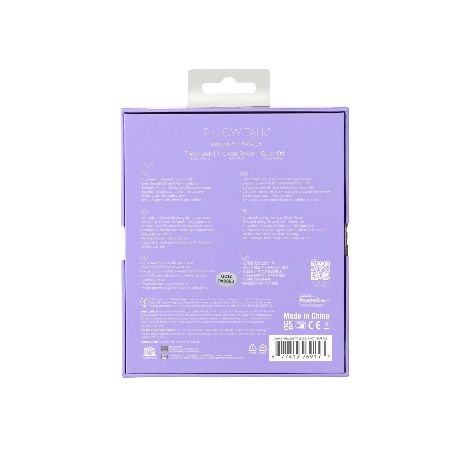 pillow-talk-racy-special-edition-purple-9 pillow-talk-racy-special-edition-purple-9