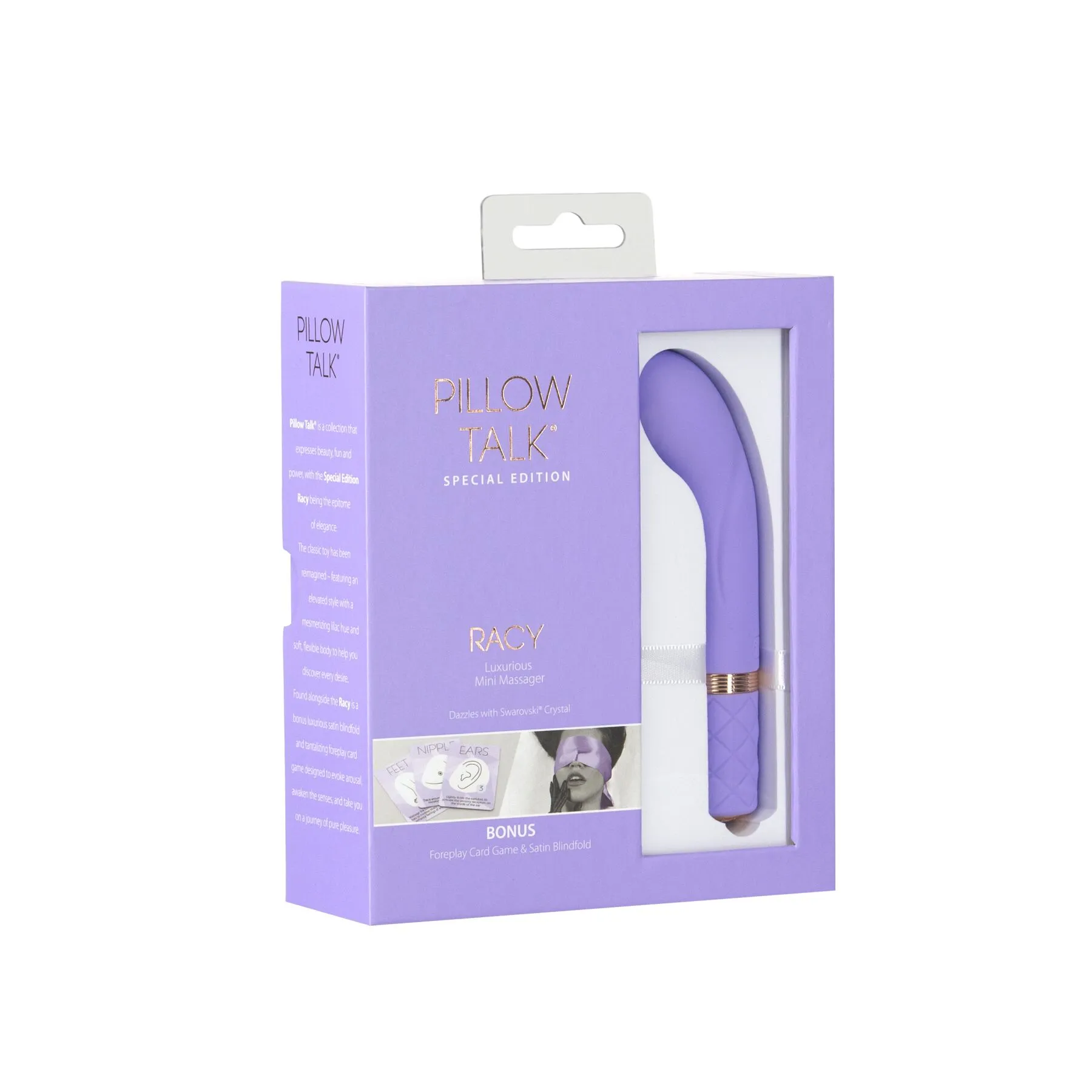 pillow-talk-racy-special-edition-purple-10 pillow-talk-racy-special-edition-purple-10