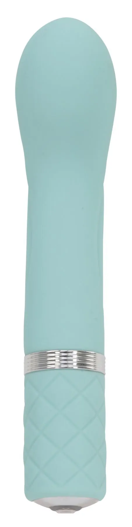 pillow-talk-racy-teal-1