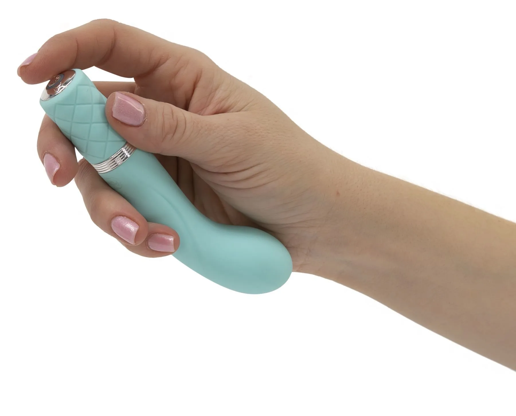 pillow-talk-racy-teal-3