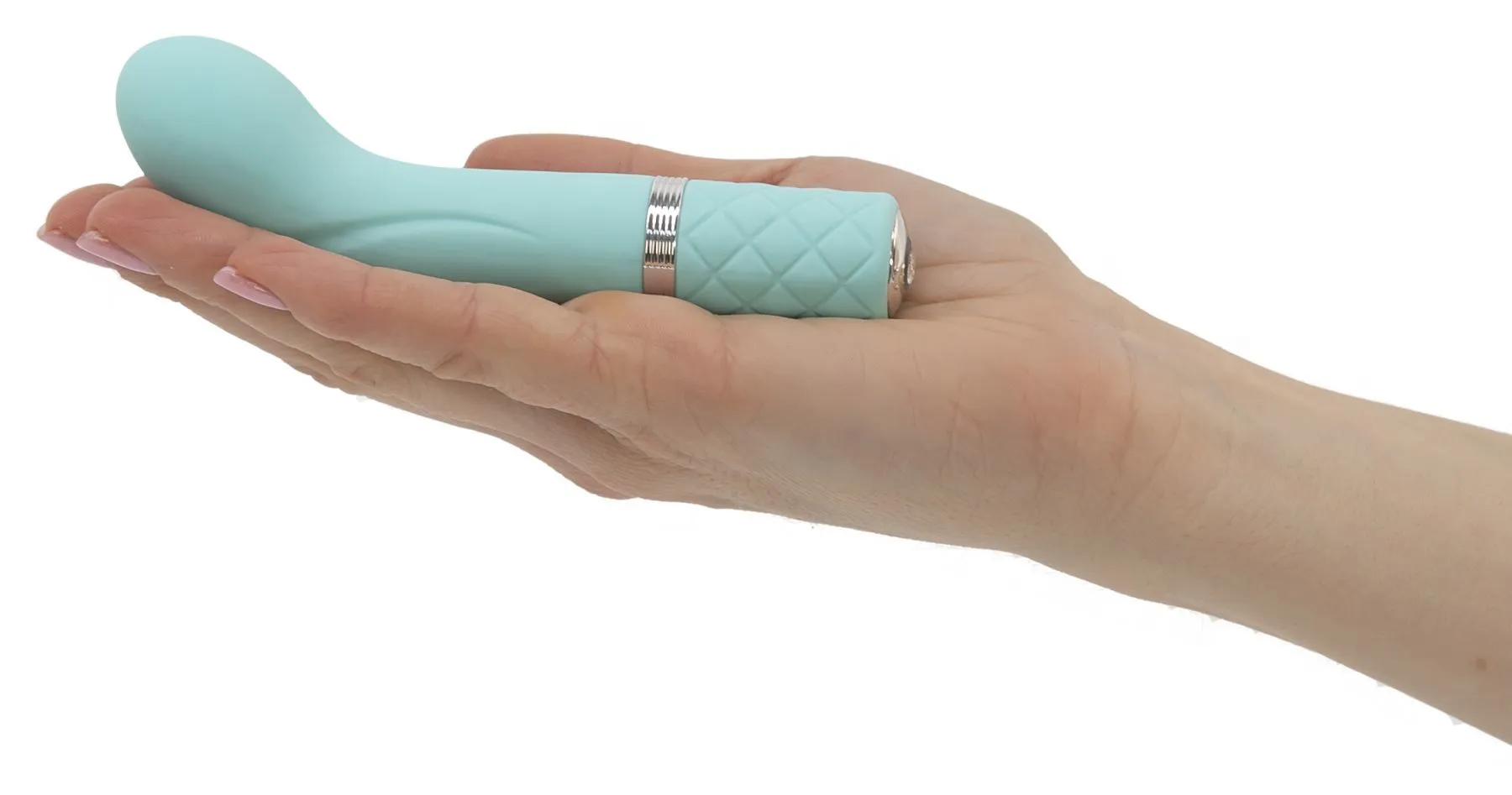 pillow-talk-racy-teal-4