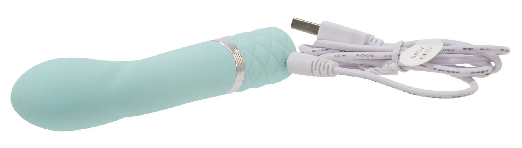 pillow-talk-racy-teal-6