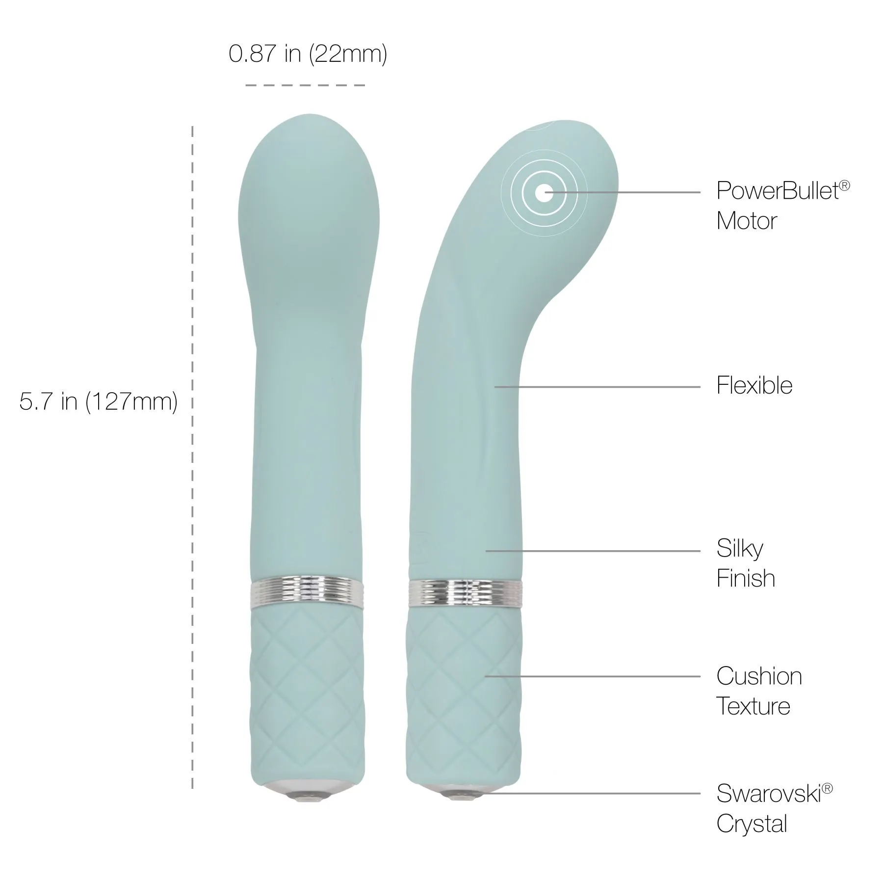 pillow-talk-racy-teal-7