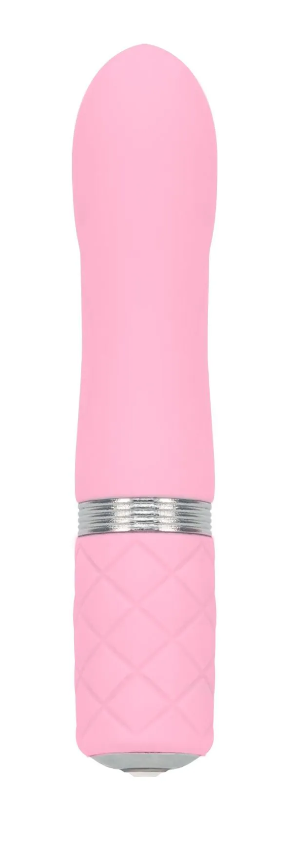 pillow-talk-flirty-pink-default pillow-talk-flirty-pink-default