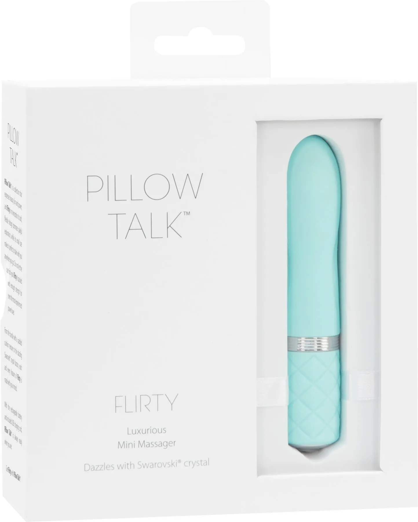 pillow-talk-flirty-teal-6 pillow-talk-flirty-teal-6