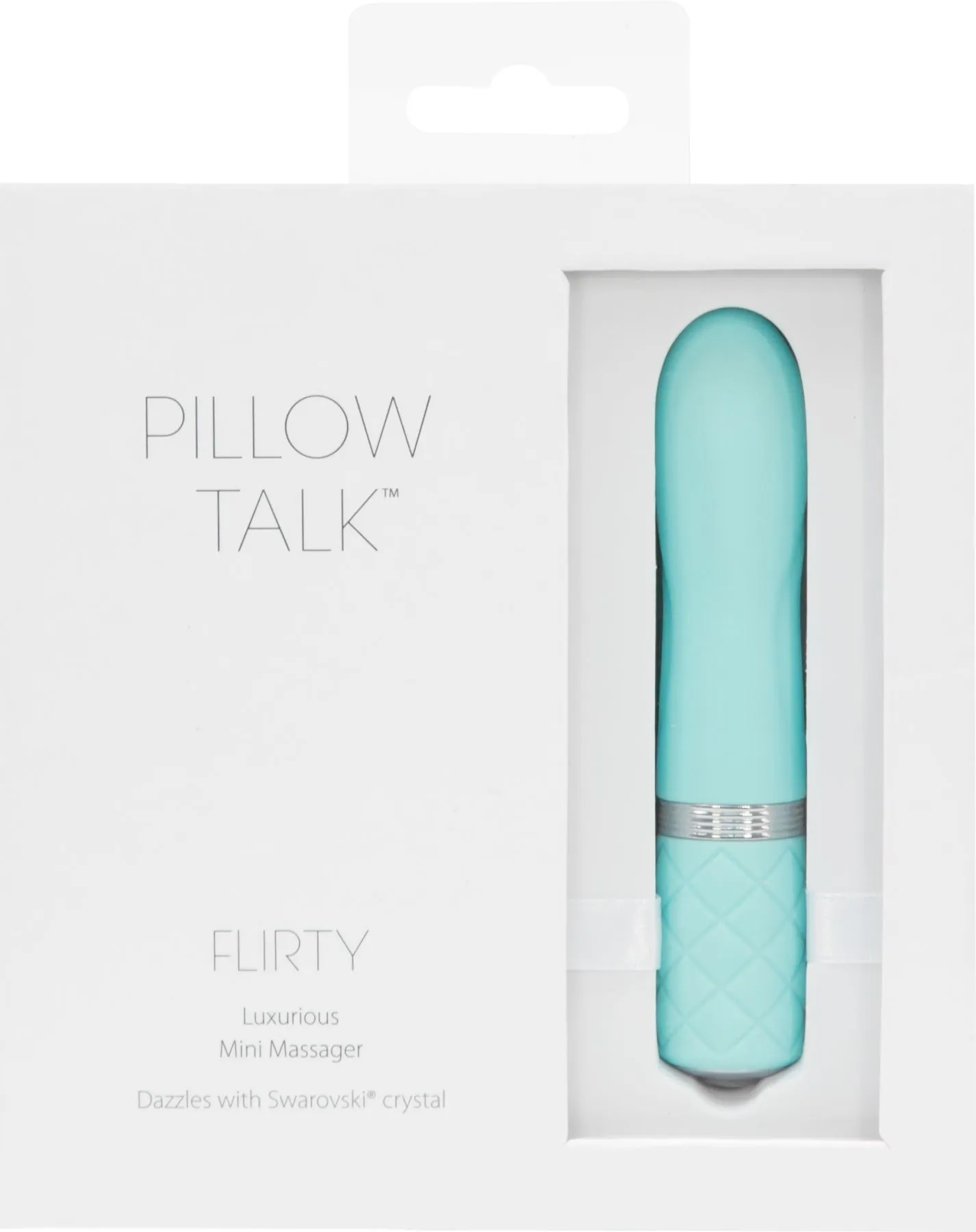 pillow-talk-flirty-teal-7 pillow-talk-flirty-teal-7