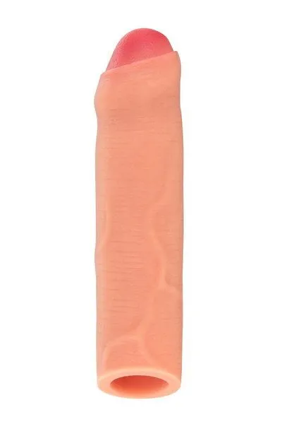 real-body-real-extender-biggy-default real-body-real-extender-biggy-default