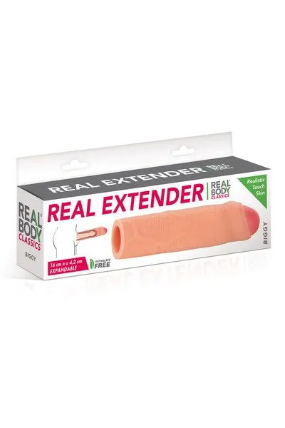 real-body-real-extender-biggy-2 real-body-real-extender-biggy-2
