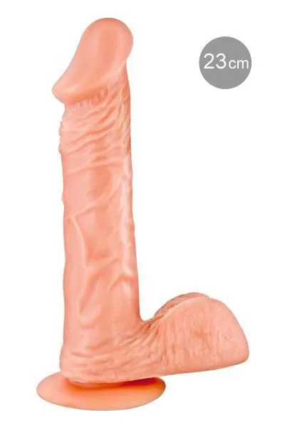 real-body-real-bruce-tpe-flesh-default real-body-real-bruce-tpe-flesh-default