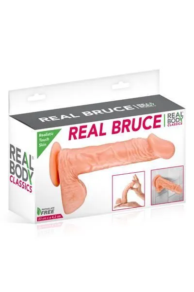 real-body-real-bruce-tpe-flesh-2