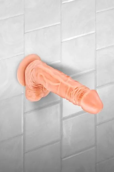 real-body-real-jayson-tpe-flesh-1 real-body-real-jayson-tpe-flesh-1