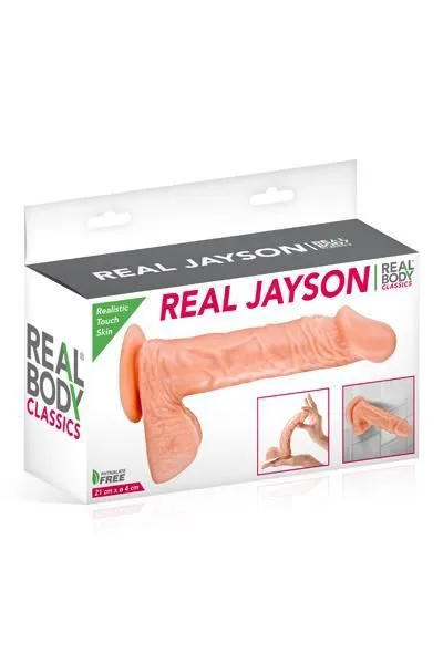 real-body-real-jayson-tpe-flesh-2 real-body-real-jayson-tpe-flesh-2