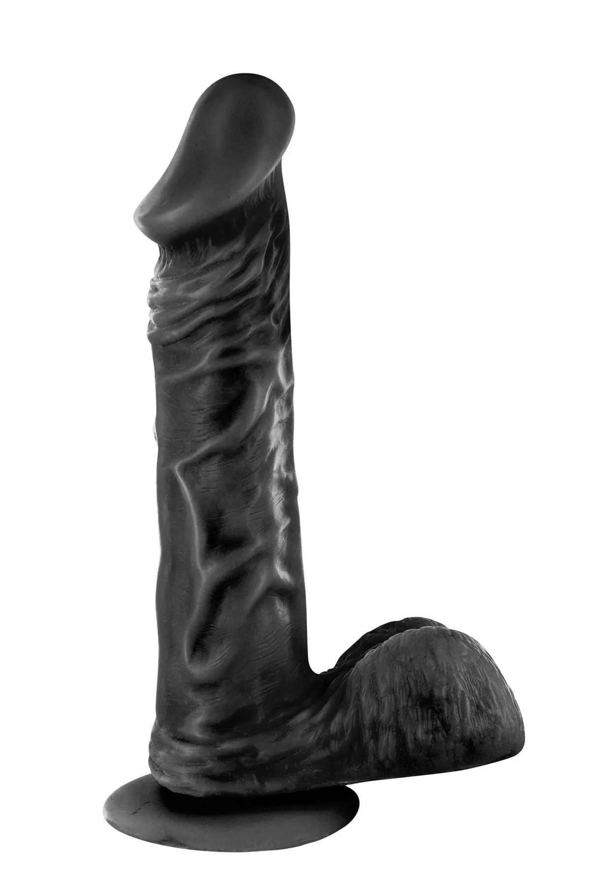 real-body-real-jayson-tpe-black-default real-body-real-jayson-tpe-black-default