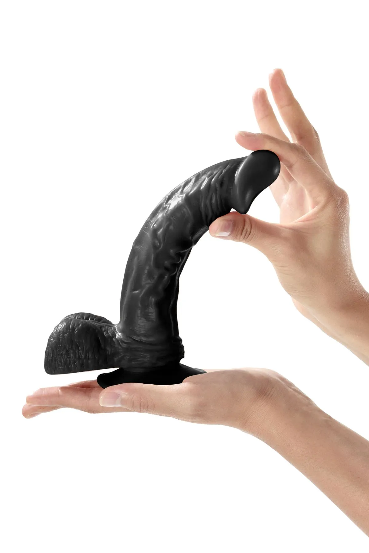 real-body-real-jayson-tpe-black-2