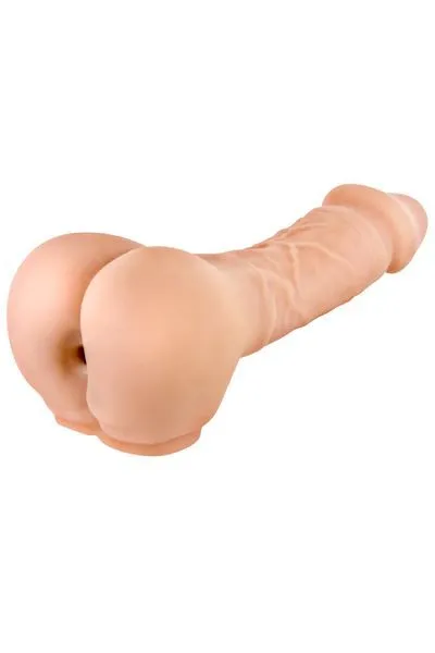 real-body-two-in-one-default real-body-two-in-one-default