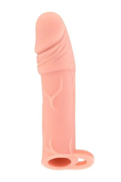 real-body-real-extender-hugy-default real-body-real-extender-hugy-default