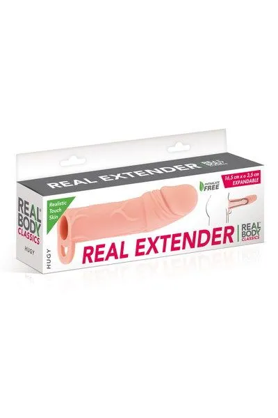 real-body-real-extender-hugy-2 real-body-real-extender-hugy-2