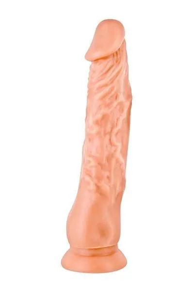 real-body-real-justin-tpe-flesh-default