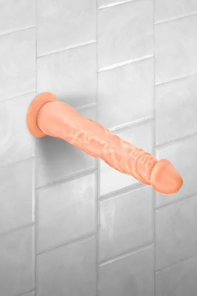 real-body-real-justin-tpe-flesh-1