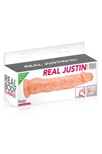 real-body-real-justin-tpe-flesh-2
