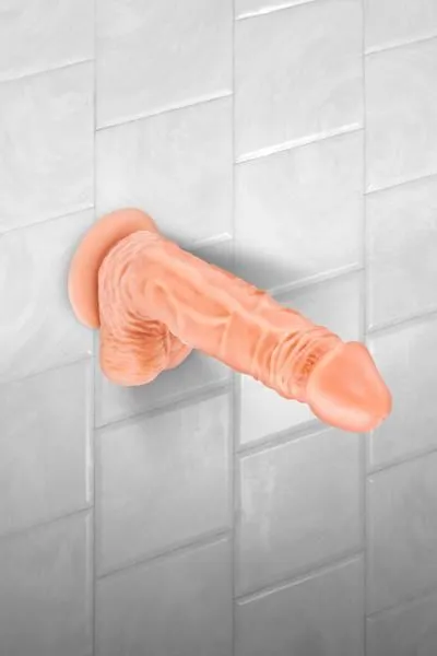 real-body-real-tony-tpe-flesh-1