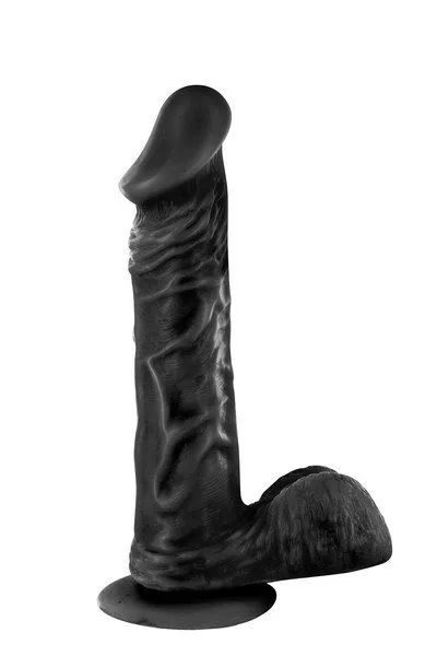 real-body-real-tony-tpe-black-default real-body-real-tony-tpe-black-default