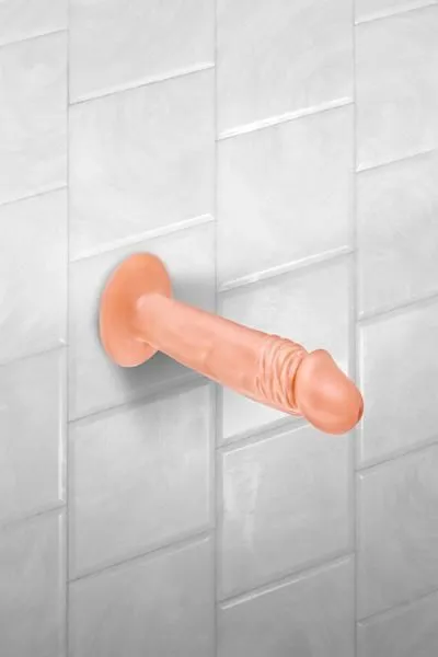 real-body-real-zack-tpe-flesh-1