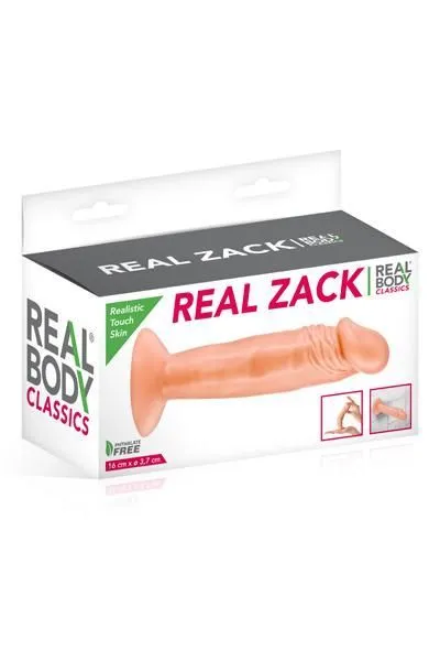 real-body-real-zack-tpe-flesh-2