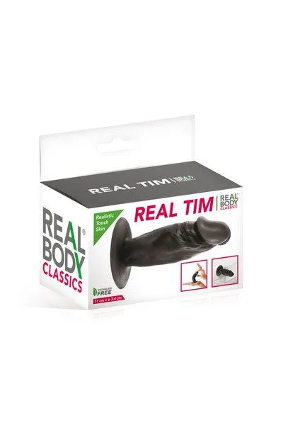 real-body-real-tim-tpe-black-1 real-body-real-tim-tpe-black-1