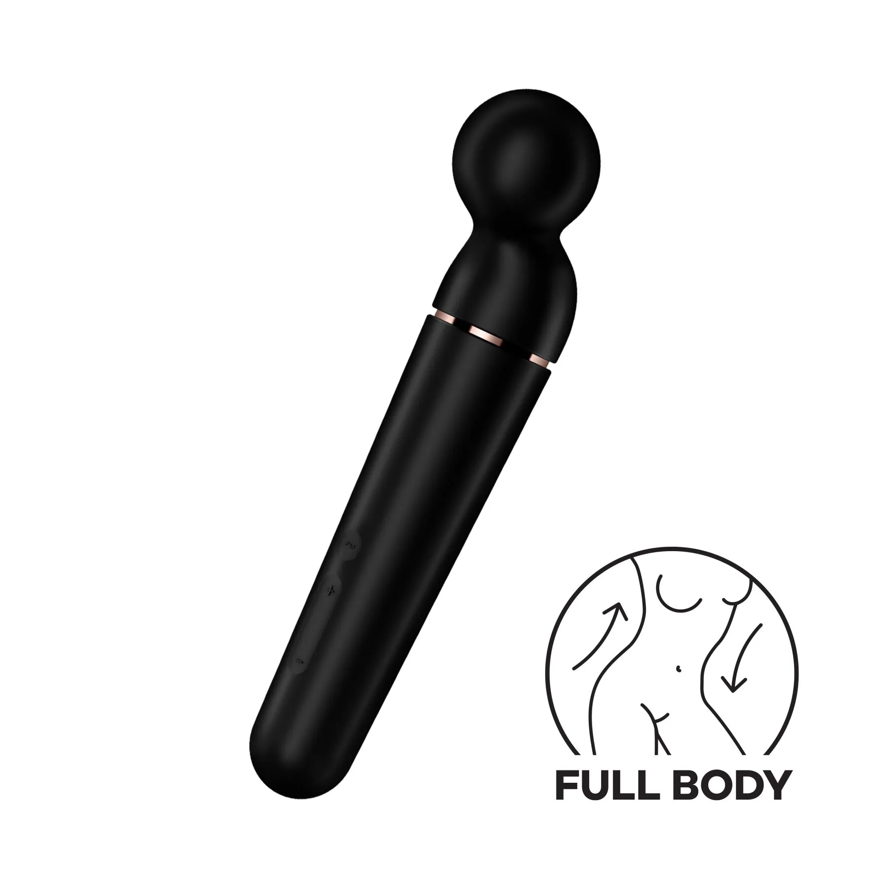 satisfyer-planet-wand-er-blackrose-gold-default satisfyer-planet-wand-er-blackrose-gold-default