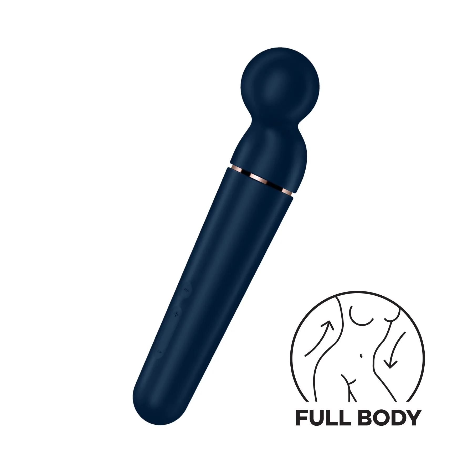 satisfyer-planet-wand-er-bluerose-gold-default