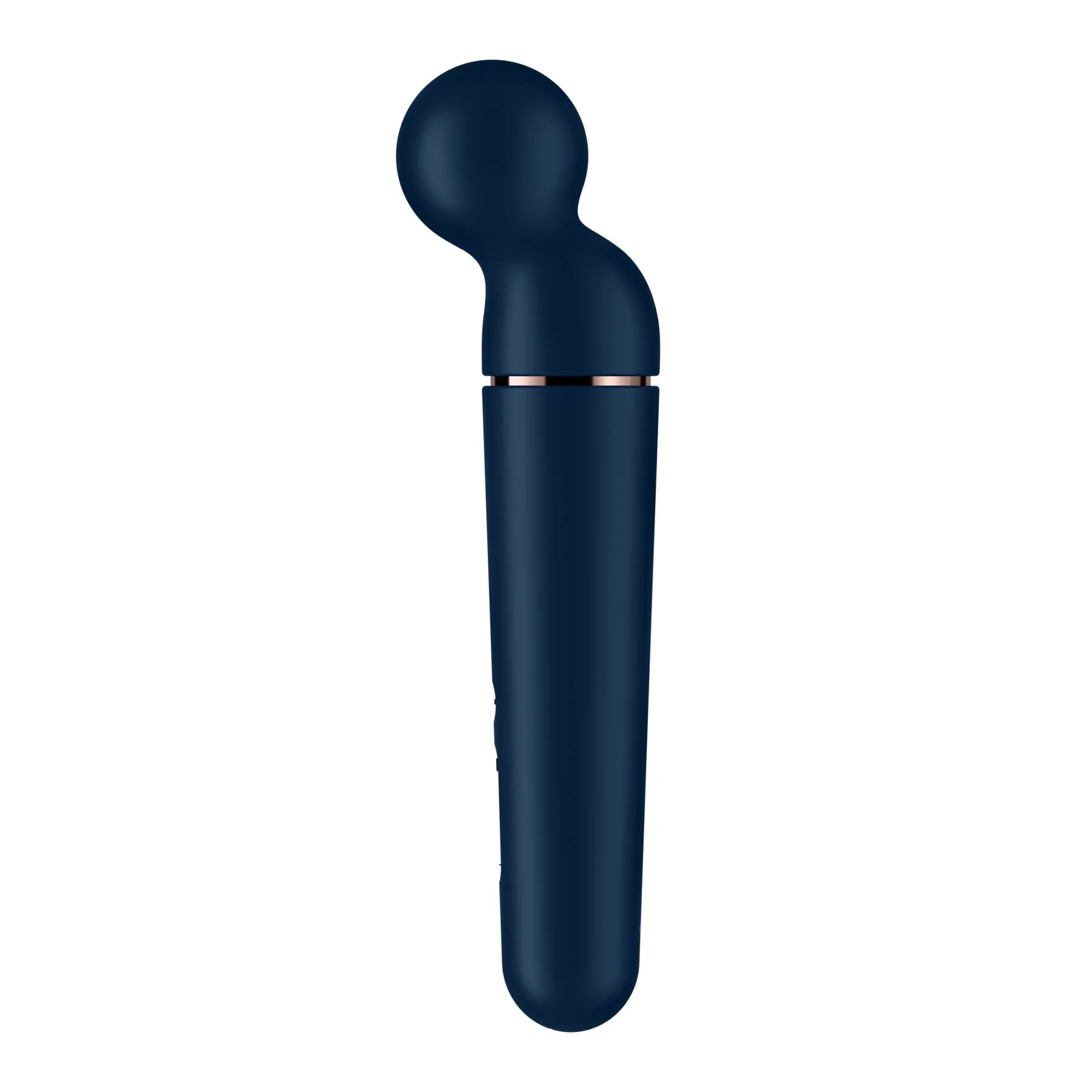 satisfyer-planet-wand-er-bluerose-gold-1
