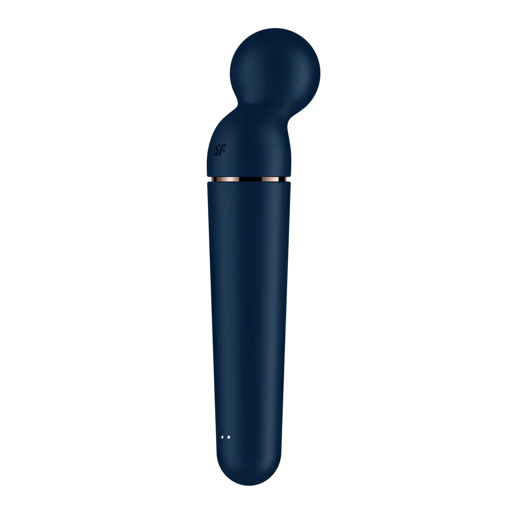 satisfyer-planet-wand-er-bluerose-gold-3