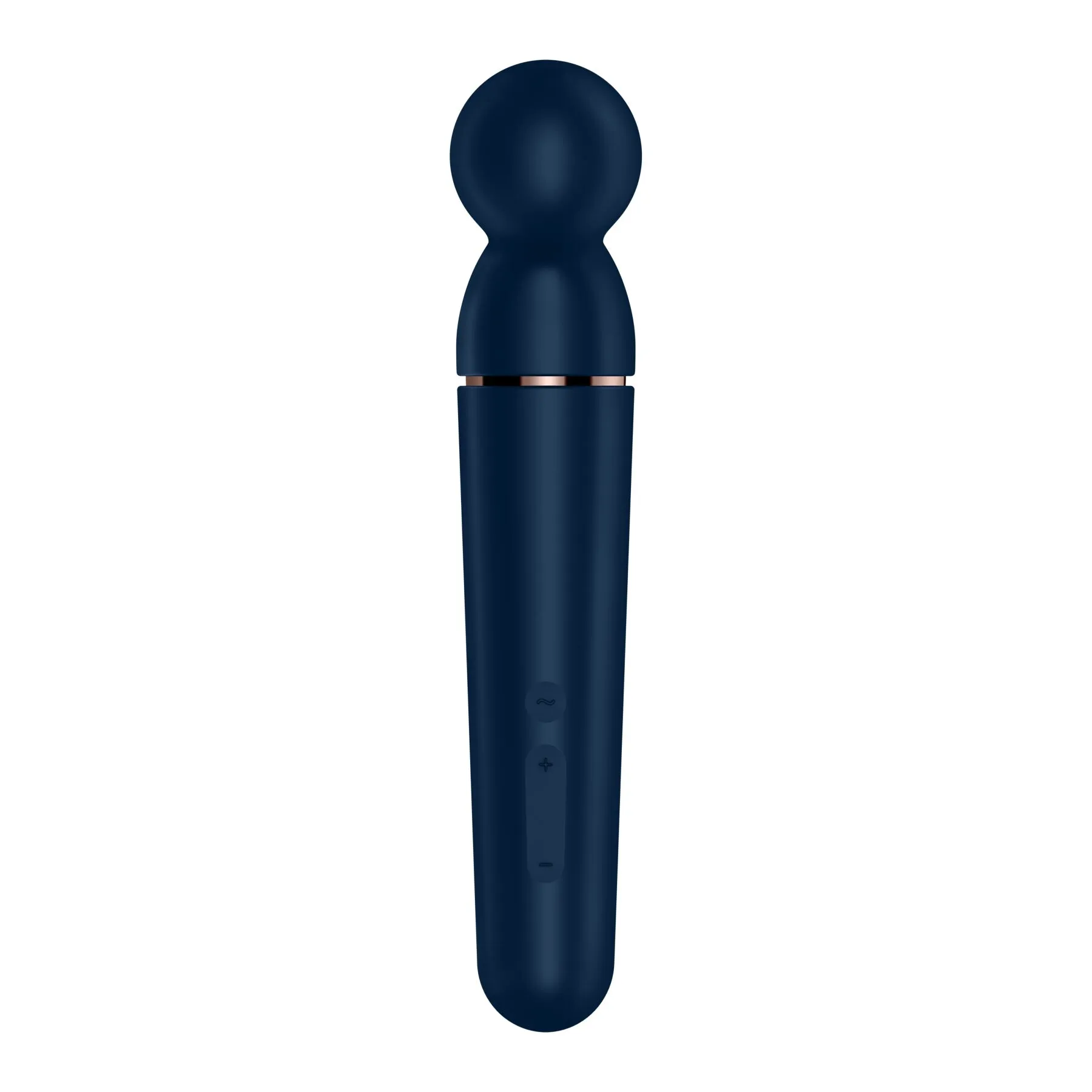 satisfyer-planet-wand-er-bluerose-gold-4